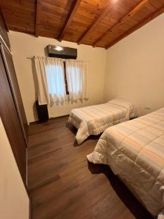 Casa del Nogal - 8
