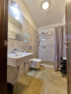 Teplice Apartments U Schodů - 8