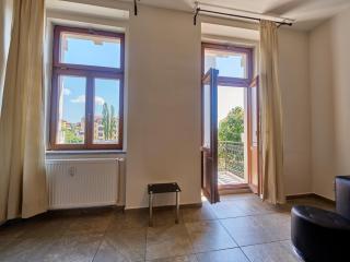 Teplice Apartments U Schodů - 7