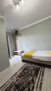 Comfort Point Hotel - 7
