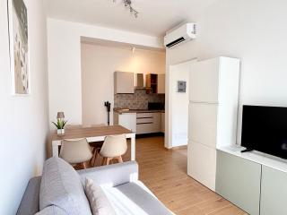 Irnerio Prestige Suite in the Center by Synergy - 3