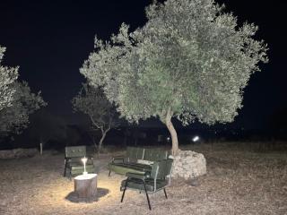 Zabbara Holiday Home Oasi di Luce e Relax a Noto - 3