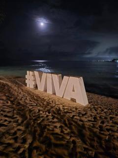 Viva paradise - 2