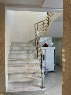 Exceptional villa with private pool 5 bedrooms - 9