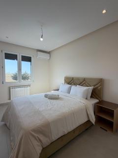 Exceptional villa with private pool 5 bedrooms - 7