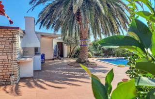 Gorgeous Home In Pula - 9