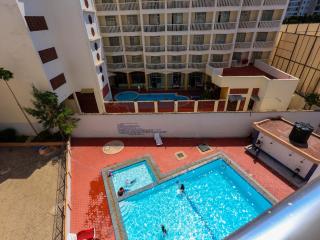 Nawiri homes - 9