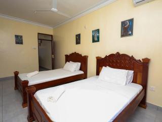 Nawiri homes - 6