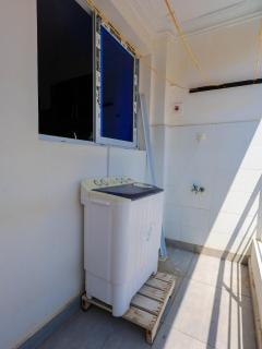 Nawiri homes - 5