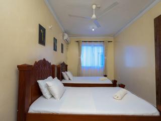 Nawiri homes - 4