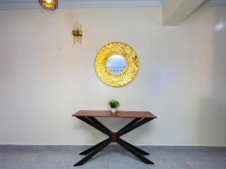 Nawiri homes - 2