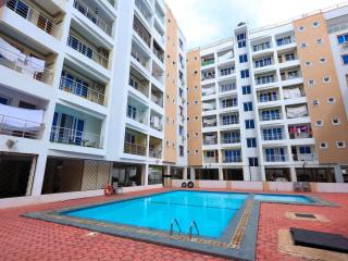 Nawiri homes - 0
