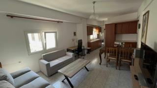 Kagiabis' Nest - 7