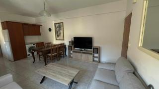 Kagiabis' Nest - 8