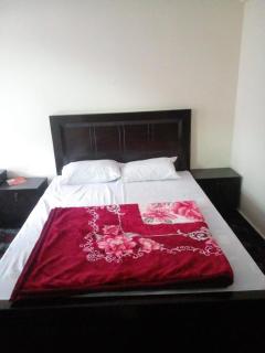 UK Residencia - 8