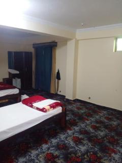 UK Residencia - 7