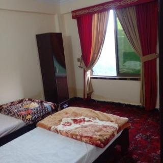 UK Residencia - 6