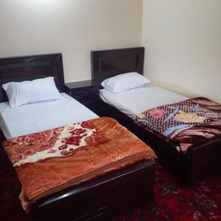UK Residencia - 9