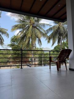 SIORA Retreat - 6