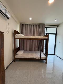 SIORA Retreat - 3