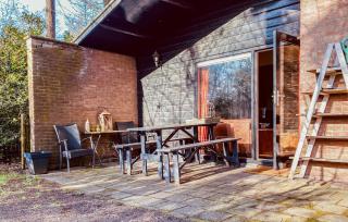 Nice Home In Rheezerveen With Wifi - 6