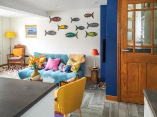 Alscott Cottage - 8