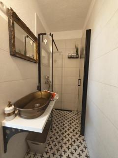 Studio apartment Kasalo - 2