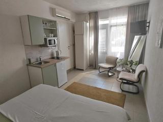 Studio apartment Kasalo - 7