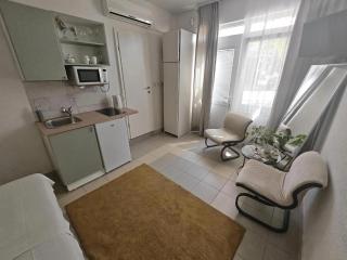 Studio apartment Kasalo - 8