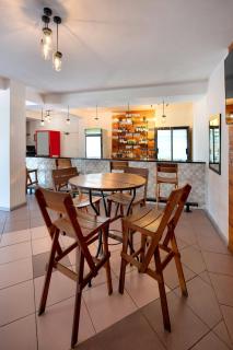 Protea Hotel by Marriott Chingola - 9