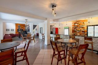 Protea Hotel by Marriott Chingola - 5