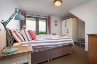 Sloopside - Bantham, South Devon - 1