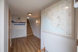 Sloopside - Bantham, South Devon - 5