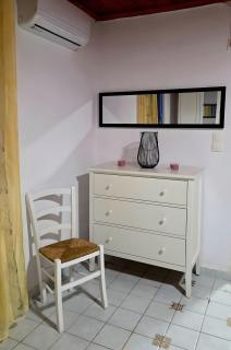 Navarino Greek House - 1