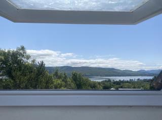 Perfect for two close to Kenmare - 9