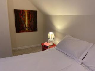 Perfect for two close to Kenmare - 1
