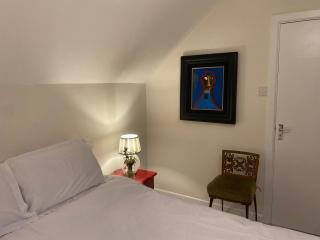 Perfect for two close to Kenmare - 3