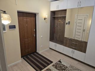 Ryskulova 79 - 9