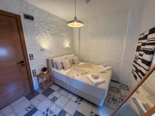 Afet inn - 8