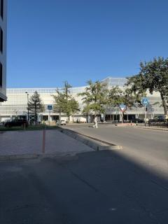 Ryskulova 79 - 2