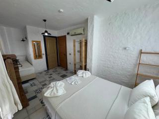 Afet inn - 7