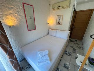 Afet inn - 6