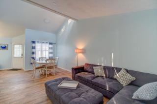 VILLA 3 walk to Beach, Pool, Daily Rentals - 3