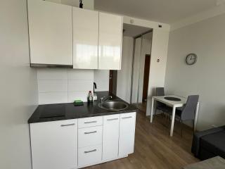 VILNIUS Central Apartments - 1