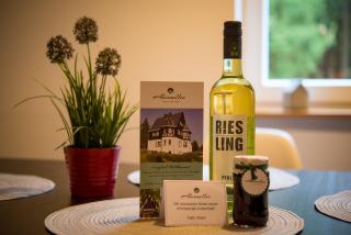 Ahornallee - Erzgebirge - 2