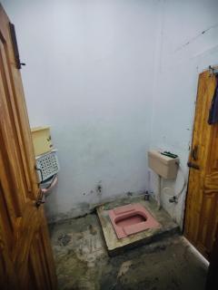 AR Apartment - 0