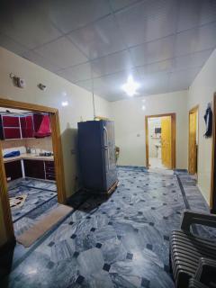 AR Apartment - 9