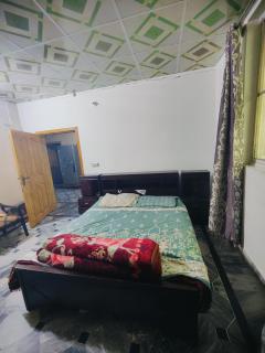 AR Apartment - 8