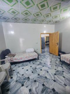 AR Apartment - 6