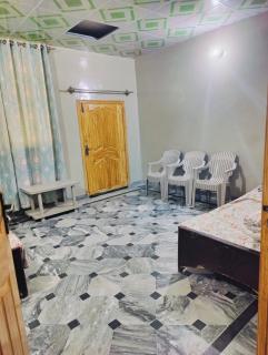 AR Apartment - 5